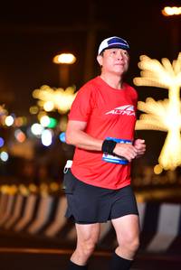 BIB: 
                            <button type="button" onclick="openModal(20981582)" class="btn btn-primary btn-sm float-right btn-popup" data-toggle="modal" data-target=".modal-high-quality">
                        <i class="fas fa-shopping-cart"></i> Add to Cart
                    </button>
                                            <button type="button" onclick="isThisMe(20981582, true)" class="btn btn-success btn-sm float-right btn-popup btn-isme hidden" data-toggle="tooltip" data-placement="bottom" title="นี่คือรูปของคุณใช่ไหม คลิกที่นี่เพื่อเอาเข้าอัลบั้ม">
                        <i class="fas fa-plus"></i> Add to album
                    </button>
                    <button type="button" onclick="isThisMe(20981582, false)" class="btn btn-warning btn-sm float-right btn-popup btn-isnotme hidden">
                        <i class="fas fa-ban"></i> Remove from album
                    </button>